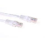 Advanced cable technology CAT5E UTP patch (IB5415) 15m